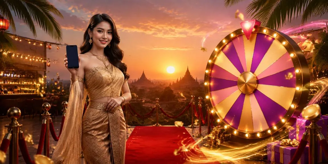 mmk33 အထူးပြသချက် 2