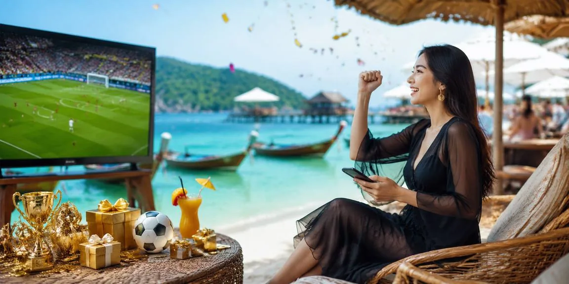 mmk33 စလော့ ပရိုမိုးရှင်း
