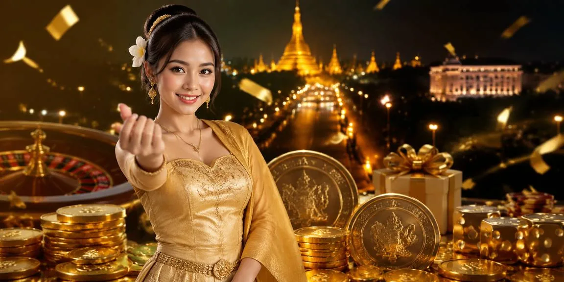mmk33 OnePay ငွေလွှဲဝန်ဆောင်မှု အကူအညီနှင့် မေးခွန်းများ